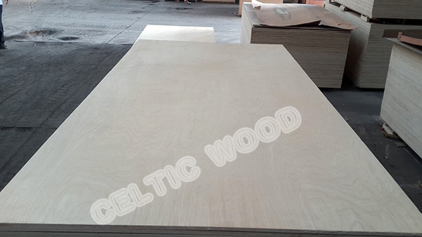 光滑的鏡面效果